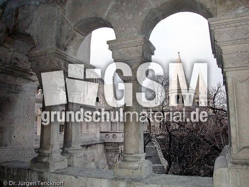 Budapest_Ungarn (12 von 14).jpg